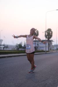 BIB: 6055
                            <button type="button" onclick="openModal(3465064)" class="btn btn-primary btn-sm float-right btn-popup" data-toggle="modal" data-target=".modal-high-quality">
                        <i class="fas fa-shopping-cart"></i> Add to Cart
                    </button>
                                            <button type="button" onclick="isThisMe(3465064, true)" class="btn btn-success btn-sm float-right btn-popup btn-isme hidden" data-toggle="tooltip" data-placement="bottom" title="นี่คือรูปของคุณใช่ไหม คลิกที่นี่เพื่อเอาเข้าอัลบั้ม">
                        <i class="fas fa-plus"></i> Add to album
                    </button>
                    <button type="button" onclick="isThisMe(3465064, false)" class="btn btn-warning btn-sm float-right btn-popup btn-isnotme hidden">
                        <i class="fas fa-ban"></i> Remove from album
                    </button>