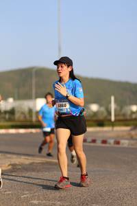 BIB: 6860
                            <button type="button" onclick="openModal(3186610)" class="btn btn-primary btn-sm float-right btn-popup" data-toggle="modal" data-target=".modal-high-quality">
                        <i class="fas fa-shopping-cart"></i> Add to Cart
                    </button>
                                            <button type="button" onclick="isThisMe(3186610, true)" class="btn btn-success btn-sm float-right btn-popup btn-isme hidden" data-toggle="tooltip" data-placement="bottom" title="นี่คือรูปของคุณใช่ไหม คลิกที่นี่เพื่อเอาเข้าอัลบั้ม">
                        <i class="fas fa-plus"></i> Add to album
                    </button>
                    <button type="button" onclick="isThisMe(3186610, false)" class="btn btn-warning btn-sm float-right btn-popup btn-isnotme hidden">
                        <i class="fas fa-ban"></i> Remove from album
                    </button>