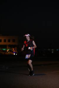 BIB: 6770
                            <button type="button" onclick="openModal(3466784)" class="btn btn-primary btn-sm float-right btn-popup" data-toggle="modal" data-target=".modal-high-quality">
                        <i class="fas fa-shopping-cart"></i> Add to Cart
                    </button>
                                            <button type="button" onclick="isThisMe(3466784, true)" class="btn btn-success btn-sm float-right btn-popup btn-isme hidden" data-toggle="tooltip" data-placement="bottom" title="นี่คือรูปของคุณใช่ไหม คลิกที่นี่เพื่อเอาเข้าอัลบั้ม">
                        <i class="fas fa-plus"></i> Add to album
                    </button>
                    <button type="button" onclick="isThisMe(3466784, false)" class="btn btn-warning btn-sm float-right btn-popup btn-isnotme hidden">
                        <i class="fas fa-ban"></i> Remove from album
                    </button>