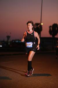 BIB: 6589
                            <button type="button" onclick="openModal(3466094)" class="btn btn-primary btn-sm float-right btn-popup" data-toggle="modal" data-target=".modal-high-quality">
                        <i class="fas fa-shopping-cart"></i> Add to Cart
                    </button>
                                            <button type="button" onclick="isThisMe(3466094, true)" class="btn btn-success btn-sm float-right btn-popup btn-isme hidden" data-toggle="tooltip" data-placement="bottom" title="นี่คือรูปของคุณใช่ไหม คลิกที่นี่เพื่อเอาเข้าอัลบั้ม">
                        <i class="fas fa-plus"></i> Add to album
                    </button>
                    <button type="button" onclick="isThisMe(3466094, false)" class="btn btn-warning btn-sm float-right btn-popup btn-isnotme hidden">
                        <i class="fas fa-ban"></i> Remove from album
                    </button>