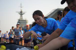 BIB: 
                            <button type="button" onclick="openModal(3247535)" class="btn btn-primary btn-sm float-right btn-popup" data-toggle="modal" data-target=".modal-high-quality">
                        <i class="fas fa-shopping-cart"></i> Add to Cart
                    </button>
                                            <button type="button" onclick="isThisMe(3247535, true)" class="btn btn-success btn-sm float-right btn-popup btn-isme hidden" data-toggle="tooltip" data-placement="bottom" title="นี่คือรูปของคุณใช่ไหม คลิกที่นี่เพื่อเอาเข้าอัลบั้ม">
                        <i class="fas fa-plus"></i> Add to album
                    </button>
                    <button type="button" onclick="isThisMe(3247535, false)" class="btn btn-warning btn-sm float-right btn-popup btn-isnotme hidden">
                        <i class="fas fa-ban"></i> Remove from album
                    </button>