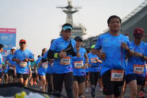 BIB: 9154, 8608, 9437
                            <button type="button" onclick="openModal(3247409)" class="btn btn-primary btn-sm float-right btn-popup" data-toggle="modal" data-target=".modal-high-quality">
                        <i class="fas fa-shopping-cart"></i> Add to Cart
                    </button>
                                            <button type="button" onclick="isThisMe(3247409, true)" class="btn btn-success btn-sm float-right btn-popup btn-isme hidden" data-toggle="tooltip" data-placement="bottom" title="นี่คือรูปของคุณใช่ไหม คลิกที่นี่เพื่อเอาเข้าอัลบั้ม">
                        <i class="fas fa-plus"></i> Add to album
                    </button>
                    <button type="button" onclick="isThisMe(3247409, false)" class="btn btn-warning btn-sm float-right btn-popup btn-isnotme hidden">
                        <i class="fas fa-ban"></i> Remove from album
                    </button>