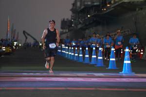 BIB: 6894
                            <button type="button" onclick="openModal(3249230)" class="btn btn-primary btn-sm float-right btn-popup" data-toggle="modal" data-target=".modal-high-quality">
                        <i class="fas fa-shopping-cart"></i> Add to Cart
                    </button>
                                            <button type="button" onclick="isThisMe(3249230, true)" class="btn btn-success btn-sm float-right btn-popup btn-isme hidden" data-toggle="tooltip" data-placement="bottom" title="นี่คือรูปของคุณใช่ไหม คลิกที่นี่เพื่อเอาเข้าอัลบั้ม">
                        <i class="fas fa-plus"></i> Add to album
                    </button>
                    <button type="button" onclick="isThisMe(3249230, false)" class="btn btn-warning btn-sm float-right btn-popup btn-isnotme hidden">
                        <i class="fas fa-ban"></i> Remove from album
                    </button>