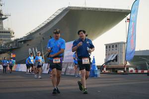 BIB: 9446
                            <button type="button" onclick="openModal(3247640)" class="btn btn-primary btn-sm float-right btn-popup" data-toggle="modal" data-target=".modal-high-quality">
                        <i class="fas fa-shopping-cart"></i> Add to Cart
                    </button>
                                            <button type="button" onclick="isThisMe(3247640, true)" class="btn btn-success btn-sm float-right btn-popup btn-isme hidden" data-toggle="tooltip" data-placement="bottom" title="นี่คือรูปของคุณใช่ไหม คลิกที่นี่เพื่อเอาเข้าอัลบั้ม">
                        <i class="fas fa-plus"></i> Add to album
                    </button>
                    <button type="button" onclick="isThisMe(3247640, false)" class="btn btn-warning btn-sm float-right btn-popup btn-isnotme hidden">
                        <i class="fas fa-ban"></i> Remove from album
                    </button>