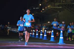 BIB: 6675
                            <button type="button" onclick="openModal(3249716)" class="btn btn-primary btn-sm float-right btn-popup" data-toggle="modal" data-target=".modal-high-quality">
                        <i class="fas fa-shopping-cart"></i> Add to Cart
                    </button>
                                            <button type="button" onclick="isThisMe(3249716, true)" class="btn btn-success btn-sm float-right btn-popup btn-isme hidden" data-toggle="tooltip" data-placement="bottom" title="นี่คือรูปของคุณใช่ไหม คลิกที่นี่เพื่อเอาเข้าอัลบั้ม">
                        <i class="fas fa-plus"></i> Add to album
                    </button>
                    <button type="button" onclick="isThisMe(3249716, false)" class="btn btn-warning btn-sm float-right btn-popup btn-isnotme hidden">
                        <i class="fas fa-ban"></i> Remove from album
                    </button>