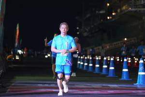 BIB: 
                            <button type="button" onclick="openModal(3249808)" class="btn btn-primary btn-sm float-right btn-popup" data-toggle="modal" data-target=".modal-high-quality">
                        <i class="fas fa-shopping-cart"></i> Add to Cart
                    </button>
                                            <button type="button" onclick="isThisMe(3249808, true)" class="btn btn-success btn-sm float-right btn-popup btn-isme hidden" data-toggle="tooltip" data-placement="bottom" title="นี่คือรูปของคุณใช่ไหม คลิกที่นี่เพื่อเอาเข้าอัลบั้ม">
                        <i class="fas fa-plus"></i> Add to album
                    </button>
                    <button type="button" onclick="isThisMe(3249808, false)" class="btn btn-warning btn-sm float-right btn-popup btn-isnotme hidden">
                        <i class="fas fa-ban"></i> Remove from album
                    </button>