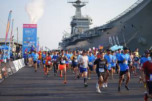 BIB: 
                            <button type="button" onclick="openModal(3245941)" class="btn btn-primary btn-sm float-right btn-popup" data-toggle="modal" data-target=".modal-high-quality">
                        <i class="fas fa-shopping-cart"></i> Add to Cart
                    </button>
                                            <button type="button" onclick="isThisMe(3245941, true)" class="btn btn-success btn-sm float-right btn-popup btn-isme hidden" data-toggle="tooltip" data-placement="bottom" title="นี่คือรูปของคุณใช่ไหม คลิกที่นี่เพื่อเอาเข้าอัลบั้ม">
                        <i class="fas fa-plus"></i> Add to album
                    </button>
                    <button type="button" onclick="isThisMe(3245941, false)" class="btn btn-warning btn-sm float-right btn-popup btn-isnotme hidden">
                        <i class="fas fa-ban"></i> Remove from album
                    </button>