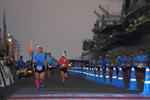 BIB: 
                            <button type="button" onclick="openModal(3249130)" class="btn btn-primary btn-sm float-right btn-popup" data-toggle="modal" data-target=".modal-high-quality">
                        <i class="fas fa-shopping-cart"></i> Add to Cart
                    </button>
                                            <button type="button" onclick="isThisMe(3249130, true)" class="btn btn-success btn-sm float-right btn-popup btn-isme hidden" data-toggle="tooltip" data-placement="bottom" title="นี่คือรูปของคุณใช่ไหม คลิกที่นี่เพื่อเอาเข้าอัลบั้ม">
                        <i class="fas fa-plus"></i> Add to album
                    </button>
                    <button type="button" onclick="isThisMe(3249130, false)" class="btn btn-warning btn-sm float-right btn-popup btn-isnotme hidden">
                        <i class="fas fa-ban"></i> Remove from album
                    </button>