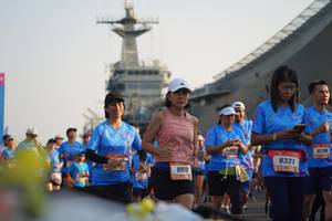 BIB: 8298, 8321, 9910
                            <button type="button" onclick="openModal(3247343)" class="btn btn-primary btn-sm float-right btn-popup" data-toggle="modal" data-target=".modal-high-quality">
                        <i class="fas fa-shopping-cart"></i> Add to Cart
                    </button>
                                            <button type="button" onclick="isThisMe(3247343, true)" class="btn btn-success btn-sm float-right btn-popup btn-isme hidden" data-toggle="tooltip" data-placement="bottom" title="นี่คือรูปของคุณใช่ไหม คลิกที่นี่เพื่อเอาเข้าอัลบั้ม">
                        <i class="fas fa-plus"></i> Add to album
                    </button>
                    <button type="button" onclick="isThisMe(3247343, false)" class="btn btn-warning btn-sm float-right btn-popup btn-isnotme hidden">
                        <i class="fas fa-ban"></i> Remove from album
                    </button>