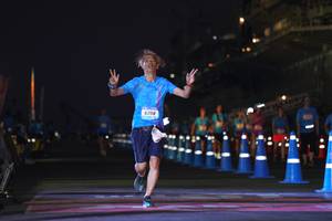 BIB: 6298
                            <button type="button" onclick="openModal(3249611)" class="btn btn-primary btn-sm float-right btn-popup" data-toggle="modal" data-target=".modal-high-quality">
                        <i class="fas fa-shopping-cart"></i> Add to Cart
                    </button>
                                            <button type="button" onclick="isThisMe(3249611, true)" class="btn btn-success btn-sm float-right btn-popup btn-isme hidden" data-toggle="tooltip" data-placement="bottom" title="นี่คือรูปของคุณใช่ไหม คลิกที่นี่เพื่อเอาเข้าอัลบั้ม">
                        <i class="fas fa-plus"></i> Add to album
                    </button>
                    <button type="button" onclick="isThisMe(3249611, false)" class="btn btn-warning btn-sm float-right btn-popup btn-isnotme hidden">
                        <i class="fas fa-ban"></i> Remove from album
                    </button>