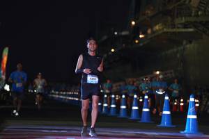 BIB: 6351
                            <button type="button" onclick="openModal(3249670)" class="btn btn-primary btn-sm float-right btn-popup" data-toggle="modal" data-target=".modal-high-quality">
                        <i class="fas fa-shopping-cart"></i> Add to Cart
                    </button>
                                            <button type="button" onclick="isThisMe(3249670, true)" class="btn btn-success btn-sm float-right btn-popup btn-isme hidden" data-toggle="tooltip" data-placement="bottom" title="นี่คือรูปของคุณใช่ไหม คลิกที่นี่เพื่อเอาเข้าอัลบั้ม">
                        <i class="fas fa-plus"></i> Add to album
                    </button>
                    <button type="button" onclick="isThisMe(3249670, false)" class="btn btn-warning btn-sm float-right btn-popup btn-isnotme hidden">
                        <i class="fas fa-ban"></i> Remove from album
                    </button>