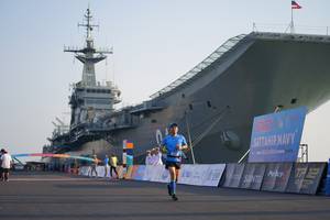 BIB: 
                            <button type="button" onclick="openModal(3247174)" class="btn btn-primary btn-sm float-right btn-popup" data-toggle="modal" data-target=".modal-high-quality">
                        <i class="fas fa-shopping-cart"></i> Add to Cart
                    </button>
                                            <button type="button" onclick="isThisMe(3247174, true)" class="btn btn-success btn-sm float-right btn-popup btn-isme hidden" data-toggle="tooltip" data-placement="bottom" title="นี่คือรูปของคุณใช่ไหม คลิกที่นี่เพื่อเอาเข้าอัลบั้ม">
                        <i class="fas fa-plus"></i> Add to album
                    </button>
                    <button type="button" onclick="isThisMe(3247174, false)" class="btn btn-warning btn-sm float-right btn-popup btn-isnotme hidden">
                        <i class="fas fa-ban"></i> Remove from album
                    </button>