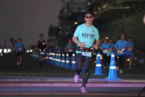 BIB: 650
                            <button type="button" onclick="openModal(3249312)" class="btn btn-primary btn-sm float-right btn-popup" data-toggle="modal" data-target=".modal-high-quality">
                        <i class="fas fa-shopping-cart"></i> Add to Cart
                    </button>
                                            <button type="button" onclick="isThisMe(3249312, true)" class="btn btn-success btn-sm float-right btn-popup btn-isme hidden" data-toggle="tooltip" data-placement="bottom" title="นี่คือรูปของคุณใช่ไหม คลิกที่นี่เพื่อเอาเข้าอัลบั้ม">
                        <i class="fas fa-plus"></i> Add to album
                    </button>
                    <button type="button" onclick="isThisMe(3249312, false)" class="btn btn-warning btn-sm float-right btn-popup btn-isnotme hidden">
                        <i class="fas fa-ban"></i> Remove from album
                    </button>