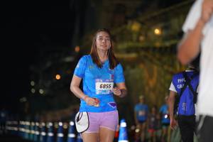 BIB: 6855
                            <button type="button" onclick="openModal(3250182)" class="btn btn-primary btn-sm float-right btn-popup" data-toggle="modal" data-target=".modal-high-quality">
                        <i class="fas fa-shopping-cart"></i> Add to Cart
                    </button>
                                            <button type="button" onclick="isThisMe(3250182, true)" class="btn btn-success btn-sm float-right btn-popup btn-isme hidden" data-toggle="tooltip" data-placement="bottom" title="นี่คือรูปของคุณใช่ไหม คลิกที่นี่เพื่อเอาเข้าอัลบั้ม">
                        <i class="fas fa-plus"></i> Add to album
                    </button>
                    <button type="button" onclick="isThisMe(3250182, false)" class="btn btn-warning btn-sm float-right btn-popup btn-isnotme hidden">
                        <i class="fas fa-ban"></i> Remove from album
                    </button>