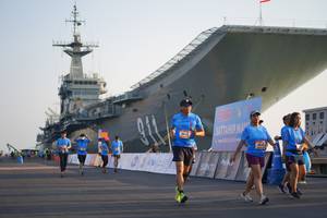 BIB: 
                            <button type="button" onclick="openModal(3247665)" class="btn btn-primary btn-sm float-right btn-popup" data-toggle="modal" data-target=".modal-high-quality">
                        <i class="fas fa-shopping-cart"></i> Add to Cart
                    </button>
                                            <button type="button" onclick="isThisMe(3247665, true)" class="btn btn-success btn-sm float-right btn-popup btn-isme hidden" data-toggle="tooltip" data-placement="bottom" title="นี่คือรูปของคุณใช่ไหม คลิกที่นี่เพื่อเอาเข้าอัลบั้ม">
                        <i class="fas fa-plus"></i> Add to album
                    </button>
                    <button type="button" onclick="isThisMe(3247665, false)" class="btn btn-warning btn-sm float-right btn-popup btn-isnotme hidden">
                        <i class="fas fa-ban"></i> Remove from album
                    </button>