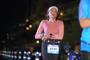 BIB: 6248
                            <button type="button" onclick="openModal(3249813)" class="btn btn-primary btn-sm float-right btn-popup" data-toggle="modal" data-target=".modal-high-quality">
                        <i class="fas fa-shopping-cart"></i> Add to Cart
                    </button>
                                            <button type="button" onclick="isThisMe(3249813, true)" class="btn btn-success btn-sm float-right btn-popup btn-isme hidden" data-toggle="tooltip" data-placement="bottom" title="นี่คือรูปของคุณใช่ไหม คลิกที่นี่เพื่อเอาเข้าอัลบั้ม">
                        <i class="fas fa-plus"></i> Add to album
                    </button>
                    <button type="button" onclick="isThisMe(3249813, false)" class="btn btn-warning btn-sm float-right btn-popup btn-isnotme hidden">
                        <i class="fas fa-ban"></i> Remove from album
                    </button>