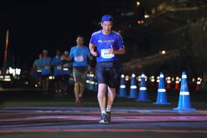 BIB: 669
                            <button type="button" onclick="openModal(3250058)" class="btn btn-primary btn-sm float-right btn-popup" data-toggle="modal" data-target=".modal-high-quality">
                        <i class="fas fa-shopping-cart"></i> Add to Cart
                    </button>
                                            <button type="button" onclick="isThisMe(3250058, true)" class="btn btn-success btn-sm float-right btn-popup btn-isme hidden" data-toggle="tooltip" data-placement="bottom" title="นี่คือรูปของคุณใช่ไหม คลิกที่นี่เพื่อเอาเข้าอัลบั้ม">
                        <i class="fas fa-plus"></i> Add to album
                    </button>
                    <button type="button" onclick="isThisMe(3250058, false)" class="btn btn-warning btn-sm float-right btn-popup btn-isnotme hidden">
                        <i class="fas fa-ban"></i> Remove from album
                    </button>