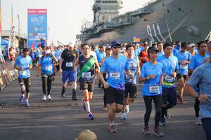 BIB: 6058
                            <button type="button" onclick="openModal(3246913)" class="btn btn-primary btn-sm float-right btn-popup" data-toggle="modal" data-target=".modal-high-quality">
                        <i class="fas fa-shopping-cart"></i> Add to Cart
                    </button>
                                            <button type="button" onclick="isThisMe(3246913, true)" class="btn btn-success btn-sm float-right btn-popup btn-isme hidden" data-toggle="tooltip" data-placement="bottom" title="นี่คือรูปของคุณใช่ไหม คลิกที่นี่เพื่อเอาเข้าอัลบั้ม">
                        <i class="fas fa-plus"></i> Add to album
                    </button>
                    <button type="button" onclick="isThisMe(3246913, false)" class="btn btn-warning btn-sm float-right btn-popup btn-isnotme hidden">
                        <i class="fas fa-ban"></i> Remove from album
                    </button>