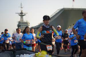 BIB: 
                            <button type="button" onclick="openModal(3247232)" class="btn btn-primary btn-sm float-right btn-popup" data-toggle="modal" data-target=".modal-high-quality">
                        <i class="fas fa-shopping-cart"></i> Add to Cart
                    </button>
                                            <button type="button" onclick="isThisMe(3247232, true)" class="btn btn-success btn-sm float-right btn-popup btn-isme hidden" data-toggle="tooltip" data-placement="bottom" title="นี่คือรูปของคุณใช่ไหม คลิกที่นี่เพื่อเอาเข้าอัลบั้ม">
                        <i class="fas fa-plus"></i> Add to album
                    </button>
                    <button type="button" onclick="isThisMe(3247232, false)" class="btn btn-warning btn-sm float-right btn-popup btn-isnotme hidden">
                        <i class="fas fa-ban"></i> Remove from album
                    </button>