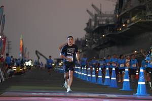 BIB: 
                            <button type="button" onclick="openModal(3249189)" class="btn btn-primary btn-sm float-right btn-popup" data-toggle="modal" data-target=".modal-high-quality">
                        <i class="fas fa-shopping-cart"></i> Add to Cart
                    </button>
                                            <button type="button" onclick="isThisMe(3249189, true)" class="btn btn-success btn-sm float-right btn-popup btn-isme hidden" data-toggle="tooltip" data-placement="bottom" title="นี่คือรูปของคุณใช่ไหม คลิกที่นี่เพื่อเอาเข้าอัลบั้ม">
                        <i class="fas fa-plus"></i> Add to album
                    </button>
                    <button type="button" onclick="isThisMe(3249189, false)" class="btn btn-warning btn-sm float-right btn-popup btn-isnotme hidden">
                        <i class="fas fa-ban"></i> Remove from album
                    </button>