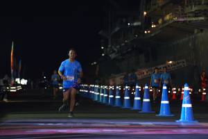 BIB: 
                            <button type="button" onclick="openModal(3250206)" class="btn btn-primary btn-sm float-right btn-popup" data-toggle="modal" data-target=".modal-high-quality">
                        <i class="fas fa-shopping-cart"></i> Add to Cart
                    </button>
                                            <button type="button" onclick="isThisMe(3250206, true)" class="btn btn-success btn-sm float-right btn-popup btn-isme hidden" data-toggle="tooltip" data-placement="bottom" title="นี่คือรูปของคุณใช่ไหม คลิกที่นี่เพื่อเอาเข้าอัลบั้ม">
                        <i class="fas fa-plus"></i> Add to album
                    </button>
                    <button type="button" onclick="isThisMe(3250206, false)" class="btn btn-warning btn-sm float-right btn-popup btn-isnotme hidden">
                        <i class="fas fa-ban"></i> Remove from album
                    </button>