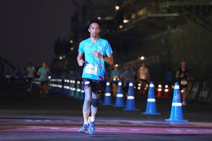 BIB: 
                            <button type="button" onclick="openModal(3249469)" class="btn btn-primary btn-sm float-right btn-popup" data-toggle="modal" data-target=".modal-high-quality">
                        <i class="fas fa-shopping-cart"></i> Add to Cart
                    </button>
                                            <button type="button" onclick="isThisMe(3249469, true)" class="btn btn-success btn-sm float-right btn-popup btn-isme hidden" data-toggle="tooltip" data-placement="bottom" title="นี่คือรูปของคุณใช่ไหม คลิกที่นี่เพื่อเอาเข้าอัลบั้ม">
                        <i class="fas fa-plus"></i> Add to album
                    </button>
                    <button type="button" onclick="isThisMe(3249469, false)" class="btn btn-warning btn-sm float-right btn-popup btn-isnotme hidden">
                        <i class="fas fa-ban"></i> Remove from album
                    </button>