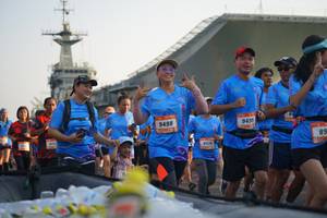 BIB: 9498, 9499, 9428
                            <button type="button" onclick="openModal(3247258)" class="btn btn-primary btn-sm float-right btn-popup" data-toggle="modal" data-target=".modal-high-quality">
                        <i class="fas fa-shopping-cart"></i> Add to Cart
                    </button>
                                            <button type="button" onclick="isThisMe(3247258, true)" class="btn btn-success btn-sm float-right btn-popup btn-isme hidden" data-toggle="tooltip" data-placement="bottom" title="นี่คือรูปของคุณใช่ไหม คลิกที่นี่เพื่อเอาเข้าอัลบั้ม">
                        <i class="fas fa-plus"></i> Add to album
                    </button>
                    <button type="button" onclick="isThisMe(3247258, false)" class="btn btn-warning btn-sm float-right btn-popup btn-isnotme hidden">
                        <i class="fas fa-ban"></i> Remove from album
                    </button>