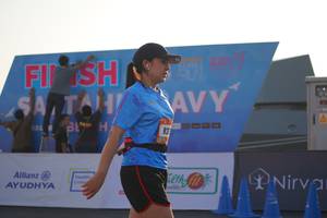 BIB: 
                            <button type="button" onclick="openModal(3247689)" class="btn btn-primary btn-sm float-right btn-popup" data-toggle="modal" data-target=".modal-high-quality">
                        <i class="fas fa-shopping-cart"></i> Add to Cart
                    </button>
                                            <button type="button" onclick="isThisMe(3247689, true)" class="btn btn-success btn-sm float-right btn-popup btn-isme hidden" data-toggle="tooltip" data-placement="bottom" title="นี่คือรูปของคุณใช่ไหม คลิกที่นี่เพื่อเอาเข้าอัลบั้ม">
                        <i class="fas fa-plus"></i> Add to album
                    </button>
                    <button type="button" onclick="isThisMe(3247689, false)" class="btn btn-warning btn-sm float-right btn-popup btn-isnotme hidden">
                        <i class="fas fa-ban"></i> Remove from album
                    </button>