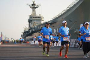 BIB: 9658
                            <button type="button" onclick="openModal(3247656)" class="btn btn-primary btn-sm float-right btn-popup" data-toggle="modal" data-target=".modal-high-quality">
                        <i class="fas fa-shopping-cart"></i> Add to Cart
                    </button>
                                            <button type="button" onclick="isThisMe(3247656, true)" class="btn btn-success btn-sm float-right btn-popup btn-isme hidden" data-toggle="tooltip" data-placement="bottom" title="นี่คือรูปของคุณใช่ไหม คลิกที่นี่เพื่อเอาเข้าอัลบั้ม">
                        <i class="fas fa-plus"></i> Add to album
                    </button>
                    <button type="button" onclick="isThisMe(3247656, false)" class="btn btn-warning btn-sm float-right btn-popup btn-isnotme hidden">
                        <i class="fas fa-ban"></i> Remove from album
                    </button>