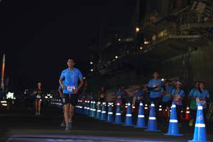 BIB: 
                            <button type="button" onclick="openModal(3249712)" class="btn btn-primary btn-sm float-right btn-popup" data-toggle="modal" data-target=".modal-high-quality">
                        <i class="fas fa-shopping-cart"></i> Add to Cart
                    </button>
                                            <button type="button" onclick="isThisMe(3249712, true)" class="btn btn-success btn-sm float-right btn-popup btn-isme hidden" data-toggle="tooltip" data-placement="bottom" title="นี่คือรูปของคุณใช่ไหม คลิกที่นี่เพื่อเอาเข้าอัลบั้ม">
                        <i class="fas fa-plus"></i> Add to album
                    </button>
                    <button type="button" onclick="isThisMe(3249712, false)" class="btn btn-warning btn-sm float-right btn-popup btn-isnotme hidden">
                        <i class="fas fa-ban"></i> Remove from album
                    </button>