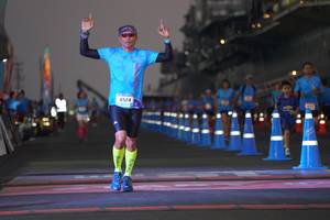 BIB: 6524
                            <button type="button" onclick="openModal(3249206)" class="btn btn-primary btn-sm float-right btn-popup" data-toggle="modal" data-target=".modal-high-quality">
                        <i class="fas fa-shopping-cart"></i> Add to Cart
                    </button>
                                            <button type="button" onclick="isThisMe(3249206, true)" class="btn btn-success btn-sm float-right btn-popup btn-isme hidden" data-toggle="tooltip" data-placement="bottom" title="นี่คือรูปของคุณใช่ไหม คลิกที่นี่เพื่อเอาเข้าอัลบั้ม">
                        <i class="fas fa-plus"></i> Add to album
                    </button>
                    <button type="button" onclick="isThisMe(3249206, false)" class="btn btn-warning btn-sm float-right btn-popup btn-isnotme hidden">
                        <i class="fas fa-ban"></i> Remove from album
                    </button>