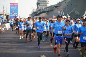 BIB: 6126, 616
                            <button type="button" onclick="openModal(3246880)" class="btn btn-primary btn-sm float-right btn-popup" data-toggle="modal" data-target=".modal-high-quality">
                        <i class="fas fa-shopping-cart"></i> Add to Cart
                    </button>
                                            <button type="button" onclick="isThisMe(3246880, true)" class="btn btn-success btn-sm float-right btn-popup btn-isme hidden" data-toggle="tooltip" data-placement="bottom" title="นี่คือรูปของคุณใช่ไหม คลิกที่นี่เพื่อเอาเข้าอัลบั้ม">
                        <i class="fas fa-plus"></i> Add to album
                    </button>
                    <button type="button" onclick="isThisMe(3246880, false)" class="btn btn-warning btn-sm float-right btn-popup btn-isnotme hidden">
                        <i class="fas fa-ban"></i> Remove from album
                    </button>