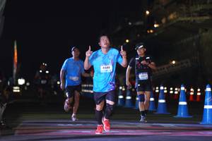 BIB: 6646
                            <button type="button" onclick="openModal(3249730)" class="btn btn-primary btn-sm float-right btn-popup" data-toggle="modal" data-target=".modal-high-quality">
                        <i class="fas fa-shopping-cart"></i> Add to Cart
                    </button>
                                            <button type="button" onclick="isThisMe(3249730, true)" class="btn btn-success btn-sm float-right btn-popup btn-isme hidden" data-toggle="tooltip" data-placement="bottom" title="นี่คือรูปของคุณใช่ไหม คลิกที่นี่เพื่อเอาเข้าอัลบั้ม">
                        <i class="fas fa-plus"></i> Add to album
                    </button>
                    <button type="button" onclick="isThisMe(3249730, false)" class="btn btn-warning btn-sm float-right btn-popup btn-isnotme hidden">
                        <i class="fas fa-ban"></i> Remove from album
                    </button>