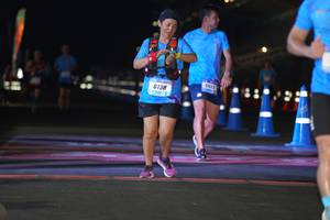 BIB: 6138
                            <button type="button" onclick="openModal(3249904)" class="btn btn-primary btn-sm float-right btn-popup" data-toggle="modal" data-target=".modal-high-quality">
                        <i class="fas fa-shopping-cart"></i> Add to Cart
                    </button>
                                            <button type="button" onclick="isThisMe(3249904, true)" class="btn btn-success btn-sm float-right btn-popup btn-isme hidden" data-toggle="tooltip" data-placement="bottom" title="นี่คือรูปของคุณใช่ไหม คลิกที่นี่เพื่อเอาเข้าอัลบั้ม">
                        <i class="fas fa-plus"></i> Add to album
                    </button>
                    <button type="button" onclick="isThisMe(3249904, false)" class="btn btn-warning btn-sm float-right btn-popup btn-isnotme hidden">
                        <i class="fas fa-ban"></i> Remove from album
                    </button>