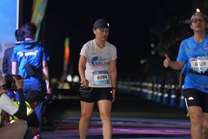 BIB: 6136, 6284
                            <button type="button" onclick="openModal(3250020)" class="btn btn-primary btn-sm float-right btn-popup" data-toggle="modal" data-target=".modal-high-quality">
                        <i class="fas fa-shopping-cart"></i> Add to Cart
                    </button>
                                            <button type="button" onclick="isThisMe(3250020, true)" class="btn btn-success btn-sm float-right btn-popup btn-isme hidden" data-toggle="tooltip" data-placement="bottom" title="นี่คือรูปของคุณใช่ไหม คลิกที่นี่เพื่อเอาเข้าอัลบั้ม">
                        <i class="fas fa-plus"></i> Add to album
                    </button>
                    <button type="button" onclick="isThisMe(3250020, false)" class="btn btn-warning btn-sm float-right btn-popup btn-isnotme hidden">
                        <i class="fas fa-ban"></i> Remove from album
                    </button>