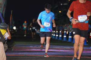 BIB: 6237, 7247
                            <button type="button" onclick="openModal(3249668)" class="btn btn-primary btn-sm float-right btn-popup" data-toggle="modal" data-target=".modal-high-quality">
                        <i class="fas fa-shopping-cart"></i> Add to Cart
                    </button>
                                            <button type="button" onclick="isThisMe(3249668, true)" class="btn btn-success btn-sm float-right btn-popup btn-isme hidden" data-toggle="tooltip" data-placement="bottom" title="นี่คือรูปของคุณใช่ไหม คลิกที่นี่เพื่อเอาเข้าอัลบั้ม">
                        <i class="fas fa-plus"></i> Add to album
                    </button>
                    <button type="button" onclick="isThisMe(3249668, false)" class="btn btn-warning btn-sm float-right btn-popup btn-isnotme hidden">
                        <i class="fas fa-ban"></i> Remove from album
                    </button>