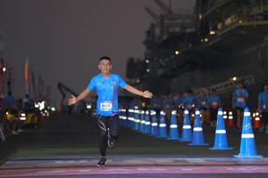 BIB: 6427
                            <button type="button" onclick="openModal(3249339)" class="btn btn-primary btn-sm float-right btn-popup" data-toggle="modal" data-target=".modal-high-quality">
                        <i class="fas fa-shopping-cart"></i> Add to Cart
                    </button>
                                            <button type="button" onclick="isThisMe(3249339, true)" class="btn btn-success btn-sm float-right btn-popup btn-isme hidden" data-toggle="tooltip" data-placement="bottom" title="นี่คือรูปของคุณใช่ไหม คลิกที่นี่เพื่อเอาเข้าอัลบั้ม">
                        <i class="fas fa-plus"></i> Add to album
                    </button>
                    <button type="button" onclick="isThisMe(3249339, false)" class="btn btn-warning btn-sm float-right btn-popup btn-isnotme hidden">
                        <i class="fas fa-ban"></i> Remove from album
                    </button>