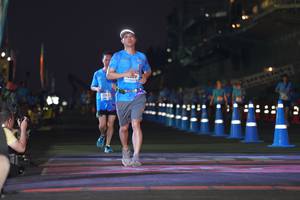 BIB: 
                            <button type="button" onclick="openModal(3249575)" class="btn btn-primary btn-sm float-right btn-popup" data-toggle="modal" data-target=".modal-high-quality">
                        <i class="fas fa-shopping-cart"></i> Add to Cart
                    </button>
                                            <button type="button" onclick="isThisMe(3249575, true)" class="btn btn-success btn-sm float-right btn-popup btn-isme hidden" data-toggle="tooltip" data-placement="bottom" title="นี่คือรูปของคุณใช่ไหม คลิกที่นี่เพื่อเอาเข้าอัลบั้ม">
                        <i class="fas fa-plus"></i> Add to album
                    </button>
                    <button type="button" onclick="isThisMe(3249575, false)" class="btn btn-warning btn-sm float-right btn-popup btn-isnotme hidden">
                        <i class="fas fa-ban"></i> Remove from album
                    </button>