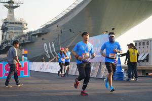 BIB: 
                            <button type="button" onclick="openModal(3247670)" class="btn btn-primary btn-sm float-right btn-popup" data-toggle="modal" data-target=".modal-high-quality">
                        <i class="fas fa-shopping-cart"></i> Add to Cart
                    </button>
                                            <button type="button" onclick="isThisMe(3247670, true)" class="btn btn-success btn-sm float-right btn-popup btn-isme hidden" data-toggle="tooltip" data-placement="bottom" title="นี่คือรูปของคุณใช่ไหม คลิกที่นี่เพื่อเอาเข้าอัลบั้ม">
                        <i class="fas fa-plus"></i> Add to album
                    </button>
                    <button type="button" onclick="isThisMe(3247670, false)" class="btn btn-warning btn-sm float-right btn-popup btn-isnotme hidden">
                        <i class="fas fa-ban"></i> Remove from album
                    </button>