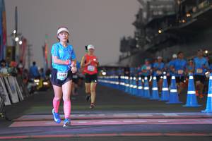 BIB: 
                            <button type="button" onclick="openModal(3249133)" class="btn btn-primary btn-sm float-right btn-popup" data-toggle="modal" data-target=".modal-high-quality">
                        <i class="fas fa-shopping-cart"></i> Add to Cart
                    </button>
                                            <button type="button" onclick="isThisMe(3249133, true)" class="btn btn-success btn-sm float-right btn-popup btn-isme hidden" data-toggle="tooltip" data-placement="bottom" title="นี่คือรูปของคุณใช่ไหม คลิกที่นี่เพื่อเอาเข้าอัลบั้ม">
                        <i class="fas fa-plus"></i> Add to album
                    </button>
                    <button type="button" onclick="isThisMe(3249133, false)" class="btn btn-warning btn-sm float-right btn-popup btn-isnotme hidden">
                        <i class="fas fa-ban"></i> Remove from album
                    </button>