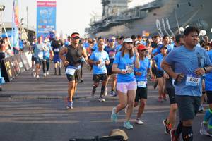 BIB: 6721
                            <button type="button" onclick="openModal(3246885)" class="btn btn-primary btn-sm float-right btn-popup" data-toggle="modal" data-target=".modal-high-quality">
                        <i class="fas fa-shopping-cart"></i> Add to Cart
                    </button>
                                            <button type="button" onclick="isThisMe(3246885, true)" class="btn btn-success btn-sm float-right btn-popup btn-isme hidden" data-toggle="tooltip" data-placement="bottom" title="นี่คือรูปของคุณใช่ไหม คลิกที่นี่เพื่อเอาเข้าอัลบั้ม">
                        <i class="fas fa-plus"></i> Add to album
                    </button>
                    <button type="button" onclick="isThisMe(3246885, false)" class="btn btn-warning btn-sm float-right btn-popup btn-isnotme hidden">
                        <i class="fas fa-ban"></i> Remove from album
                    </button>