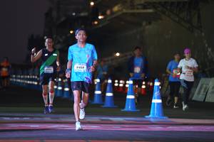 BIB: 6468
                            <button type="button" onclick="openModal(3249446)" class="btn btn-primary btn-sm float-right btn-popup" data-toggle="modal" data-target=".modal-high-quality">
                        <i class="fas fa-shopping-cart"></i> Add to Cart
                    </button>
                                            <button type="button" onclick="isThisMe(3249446, true)" class="btn btn-success btn-sm float-right btn-popup btn-isme hidden" data-toggle="tooltip" data-placement="bottom" title="นี่คือรูปของคุณใช่ไหม คลิกที่นี่เพื่อเอาเข้าอัลบั้ม">
                        <i class="fas fa-plus"></i> Add to album
                    </button>
                    <button type="button" onclick="isThisMe(3249446, false)" class="btn btn-warning btn-sm float-right btn-popup btn-isnotme hidden">
                        <i class="fas fa-ban"></i> Remove from album
                    </button>