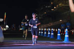 BIB: 
                            <button type="button" onclick="openModal(3250230)" class="btn btn-primary btn-sm float-right btn-popup" data-toggle="modal" data-target=".modal-high-quality">
                        <i class="fas fa-shopping-cart"></i> Add to Cart
                    </button>
                                            <button type="button" onclick="isThisMe(3250230, true)" class="btn btn-success btn-sm float-right btn-popup btn-isme hidden" data-toggle="tooltip" data-placement="bottom" title="นี่คือรูปของคุณใช่ไหม คลิกที่นี่เพื่อเอาเข้าอัลบั้ม">
                        <i class="fas fa-plus"></i> Add to album
                    </button>
                    <button type="button" onclick="isThisMe(3250230, false)" class="btn btn-warning btn-sm float-right btn-popup btn-isnotme hidden">
                        <i class="fas fa-ban"></i> Remove from album
                    </button>