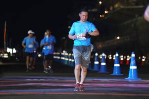 BIB: 
                            <button type="button" onclick="openModal(3250061)" class="btn btn-primary btn-sm float-right btn-popup" data-toggle="modal" data-target=".modal-high-quality">
                        <i class="fas fa-shopping-cart"></i> Add to Cart
                    </button>
                                            <button type="button" onclick="isThisMe(3250061, true)" class="btn btn-success btn-sm float-right btn-popup btn-isme hidden" data-toggle="tooltip" data-placement="bottom" title="นี่คือรูปของคุณใช่ไหม คลิกที่นี่เพื่อเอาเข้าอัลบั้ม">
                        <i class="fas fa-plus"></i> Add to album
                    </button>
                    <button type="button" onclick="isThisMe(3250061, false)" class="btn btn-warning btn-sm float-right btn-popup btn-isnotme hidden">
                        <i class="fas fa-ban"></i> Remove from album
                    </button>