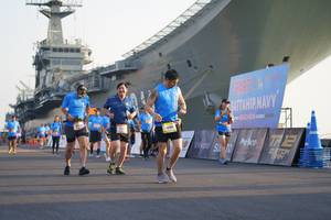 BIB: 
                            <button type="button" onclick="openModal(3247631)" class="btn btn-primary btn-sm float-right btn-popup" data-toggle="modal" data-target=".modal-high-quality">
                        <i class="fas fa-shopping-cart"></i> Add to Cart
                    </button>
                                            <button type="button" onclick="isThisMe(3247631, true)" class="btn btn-success btn-sm float-right btn-popup btn-isme hidden" data-toggle="tooltip" data-placement="bottom" title="นี่คือรูปของคุณใช่ไหม คลิกที่นี่เพื่อเอาเข้าอัลบั้ม">
                        <i class="fas fa-plus"></i> Add to album
                    </button>
                    <button type="button" onclick="isThisMe(3247631, false)" class="btn btn-warning btn-sm float-right btn-popup btn-isnotme hidden">
                        <i class="fas fa-ban"></i> Remove from album
                    </button>