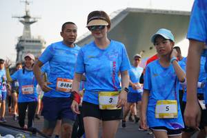 BIB: 8484
                            <button type="button" onclick="openModal(3247491)" class="btn btn-primary btn-sm float-right btn-popup" data-toggle="modal" data-target=".modal-high-quality">
                        <i class="fas fa-shopping-cart"></i> Add to Cart
                    </button>
                                            <button type="button" onclick="isThisMe(3247491, true)" class="btn btn-success btn-sm float-right btn-popup btn-isme hidden" data-toggle="tooltip" data-placement="bottom" title="นี่คือรูปของคุณใช่ไหม คลิกที่นี่เพื่อเอาเข้าอัลบั้ม">
                        <i class="fas fa-plus"></i> Add to album
                    </button>
                    <button type="button" onclick="isThisMe(3247491, false)" class="btn btn-warning btn-sm float-right btn-popup btn-isnotme hidden">
                        <i class="fas fa-ban"></i> Remove from album
                    </button>