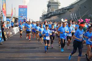 BIB: 
                            <button type="button" onclick="openModal(3245973)" class="btn btn-primary btn-sm float-right btn-popup" data-toggle="modal" data-target=".modal-high-quality">
                        <i class="fas fa-shopping-cart"></i> Add to Cart
                    </button>
                                            <button type="button" onclick="isThisMe(3245973, true)" class="btn btn-success btn-sm float-right btn-popup btn-isme hidden" data-toggle="tooltip" data-placement="bottom" title="นี่คือรูปของคุณใช่ไหม คลิกที่นี่เพื่อเอาเข้าอัลบั้ม">
                        <i class="fas fa-plus"></i> Add to album
                    </button>
                    <button type="button" onclick="isThisMe(3245973, false)" class="btn btn-warning btn-sm float-right btn-popup btn-isnotme hidden">
                        <i class="fas fa-ban"></i> Remove from album
                    </button>