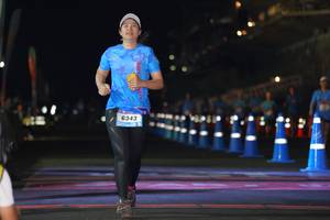 BIB: 6343
                            <button type="button" onclick="openModal(3249924)" class="btn btn-primary btn-sm float-right btn-popup" data-toggle="modal" data-target=".modal-high-quality">
                        <i class="fas fa-shopping-cart"></i> Add to Cart
                    </button>
                                            <button type="button" onclick="isThisMe(3249924, true)" class="btn btn-success btn-sm float-right btn-popup btn-isme hidden" data-toggle="tooltip" data-placement="bottom" title="นี่คือรูปของคุณใช่ไหม คลิกที่นี่เพื่อเอาเข้าอัลบั้ม">
                        <i class="fas fa-plus"></i> Add to album
                    </button>
                    <button type="button" onclick="isThisMe(3249924, false)" class="btn btn-warning btn-sm float-right btn-popup btn-isnotme hidden">
                        <i class="fas fa-ban"></i> Remove from album
                    </button>