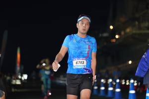 BIB: 6703
                            <button type="button" onclick="openModal(3250027)" class="btn btn-primary btn-sm float-right btn-popup" data-toggle="modal" data-target=".modal-high-quality">
                        <i class="fas fa-shopping-cart"></i> Add to Cart
                    </button>
                                            <button type="button" onclick="isThisMe(3250027, true)" class="btn btn-success btn-sm float-right btn-popup btn-isme hidden" data-toggle="tooltip" data-placement="bottom" title="นี่คือรูปของคุณใช่ไหม คลิกที่นี่เพื่อเอาเข้าอัลบั้ม">
                        <i class="fas fa-plus"></i> Add to album
                    </button>
                    <button type="button" onclick="isThisMe(3250027, false)" class="btn btn-warning btn-sm float-right btn-popup btn-isnotme hidden">
                        <i class="fas fa-ban"></i> Remove from album
                    </button>