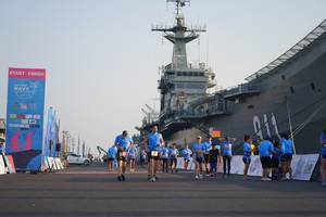 BIB: 
                            <button type="button" onclick="openModal(3247628)" class="btn btn-primary btn-sm float-right btn-popup" data-toggle="modal" data-target=".modal-high-quality">
                        <i class="fas fa-shopping-cart"></i> Add to Cart
                    </button>
                                            <button type="button" onclick="isThisMe(3247628, true)" class="btn btn-success btn-sm float-right btn-popup btn-isme hidden" data-toggle="tooltip" data-placement="bottom" title="นี่คือรูปของคุณใช่ไหม คลิกที่นี่เพื่อเอาเข้าอัลบั้ม">
                        <i class="fas fa-plus"></i> Add to album
                    </button>
                    <button type="button" onclick="isThisMe(3247628, false)" class="btn btn-warning btn-sm float-right btn-popup btn-isnotme hidden">
                        <i class="fas fa-ban"></i> Remove from album
                    </button>